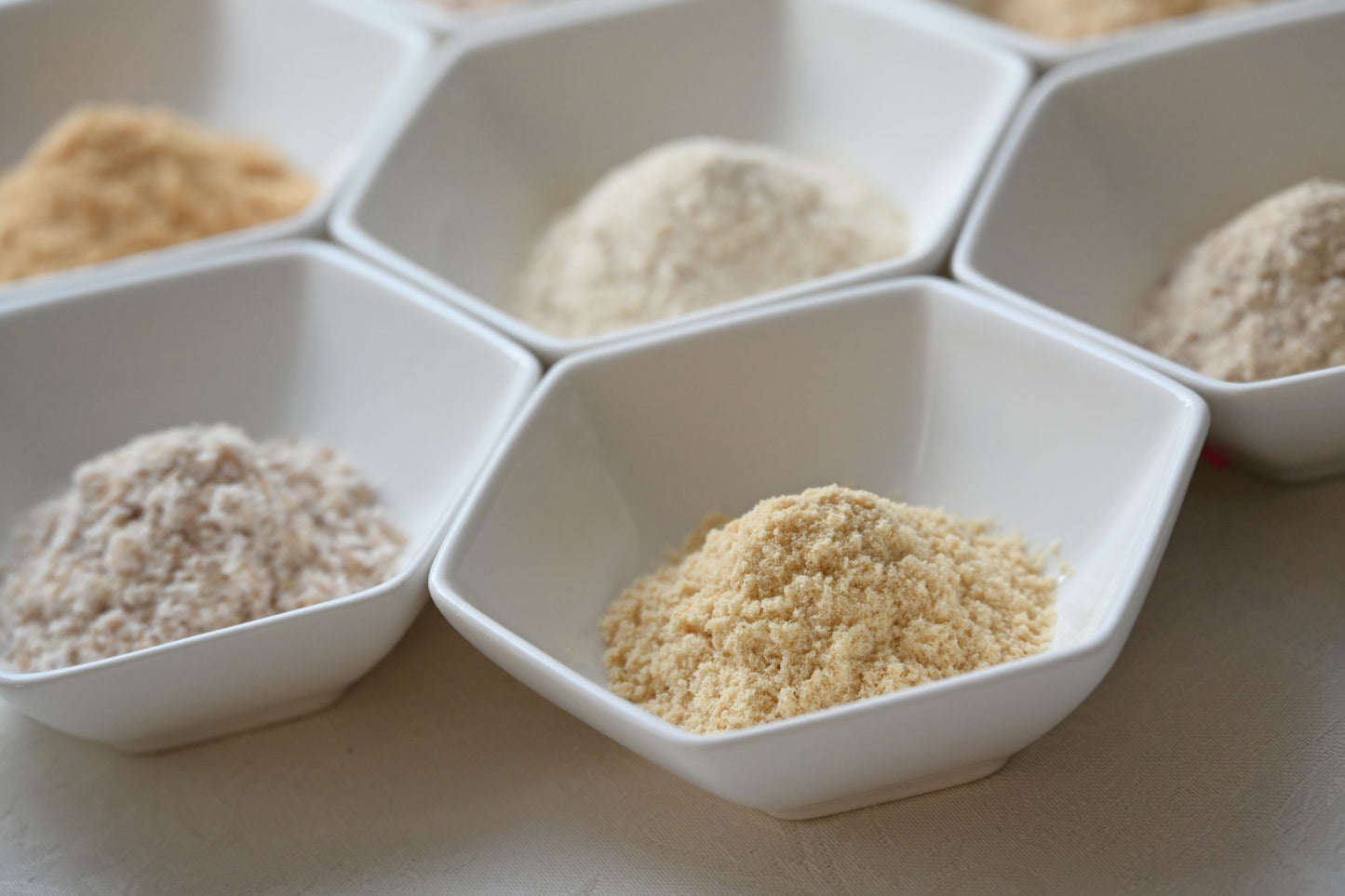 【パウチ】雲のようなふわっふわFURIKAKE ささみ