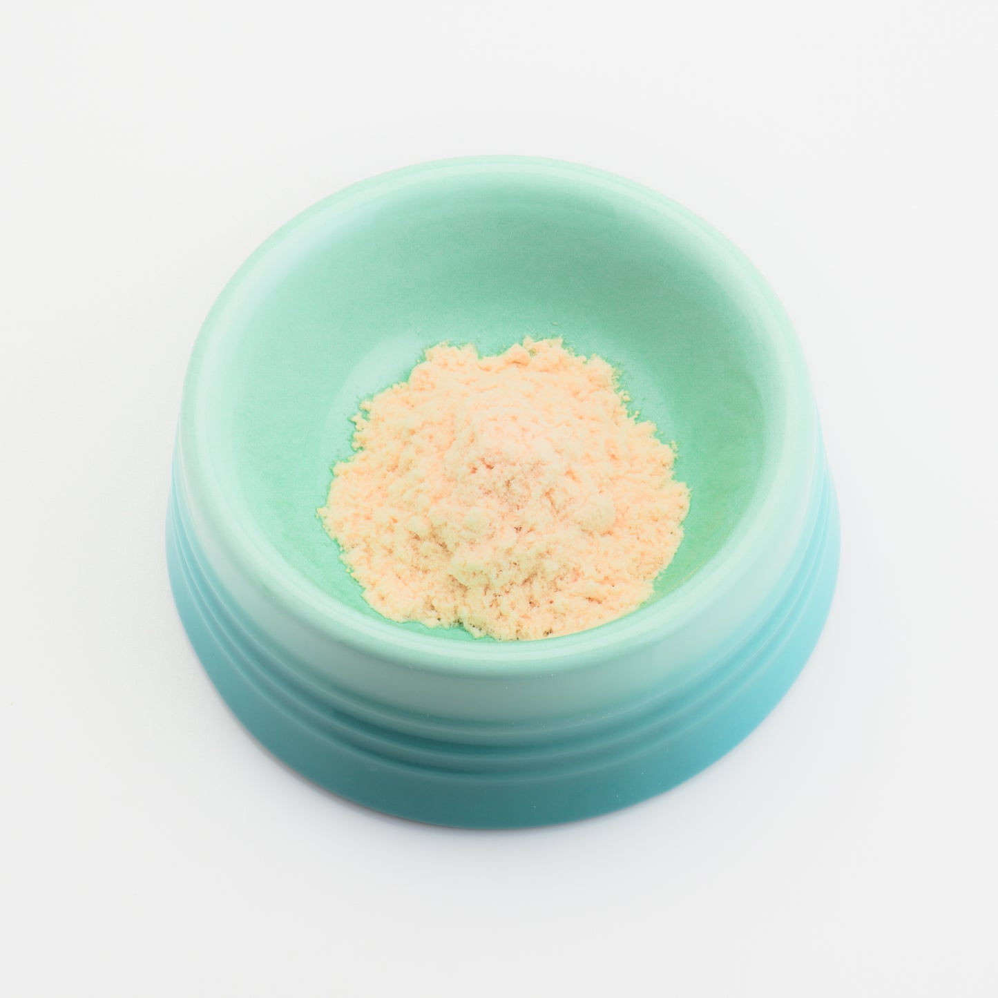 雲のようなふわっふわFURIKAKE 4個セット ささみ・キハダマグロ・ふくらぎ・真鯛