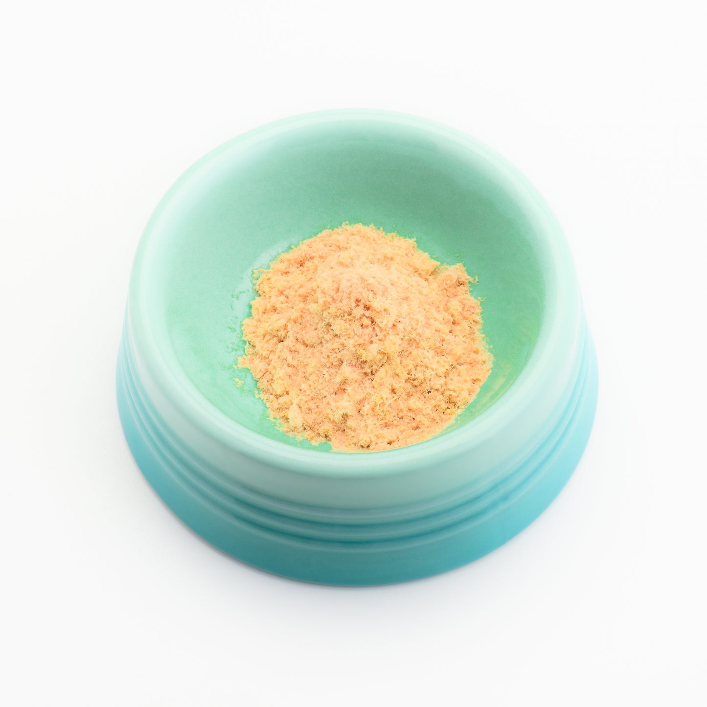 雲のようなふわっふわFURIKAKE キハダマグロ