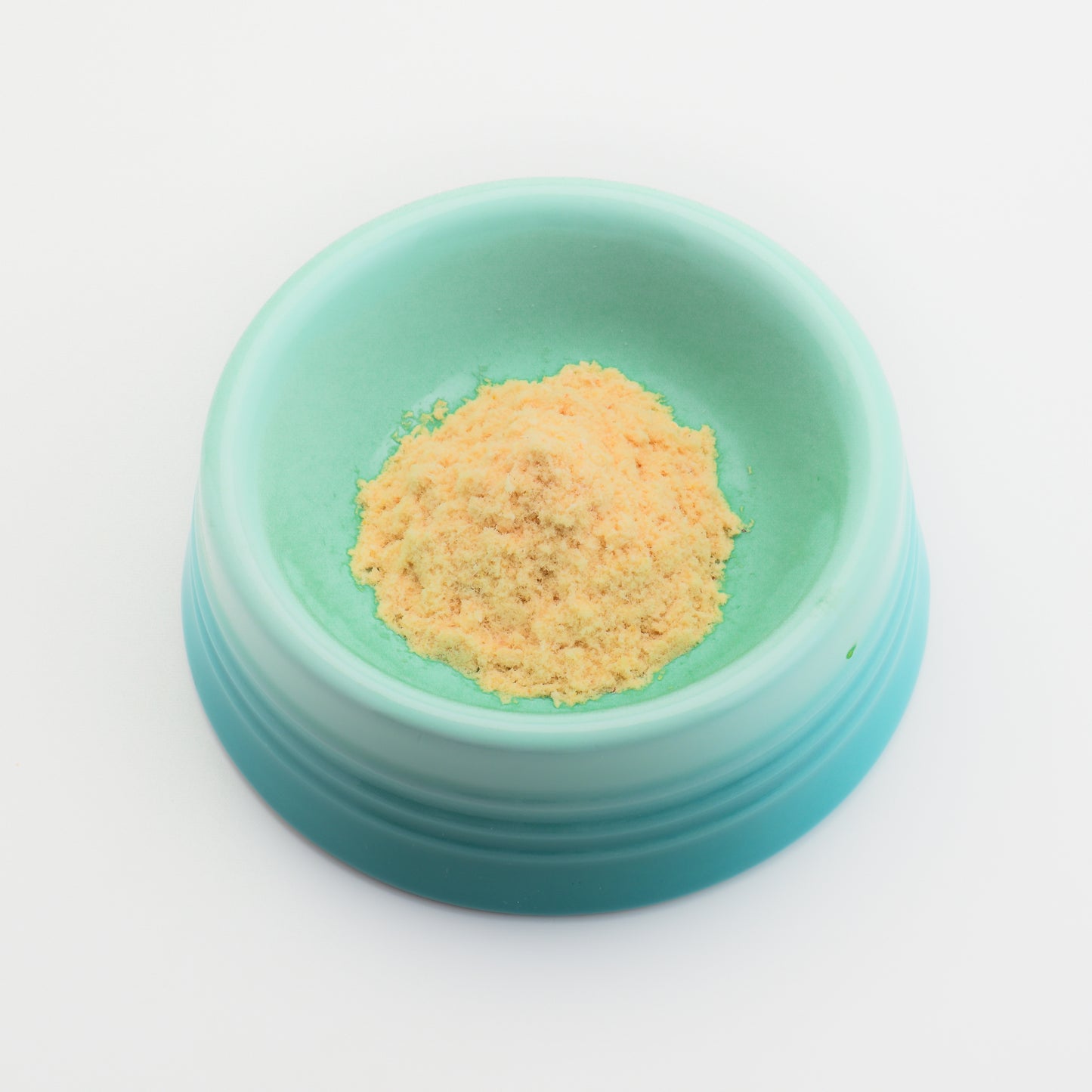 雲のようなふわっふわFURIKAKE 真鯛