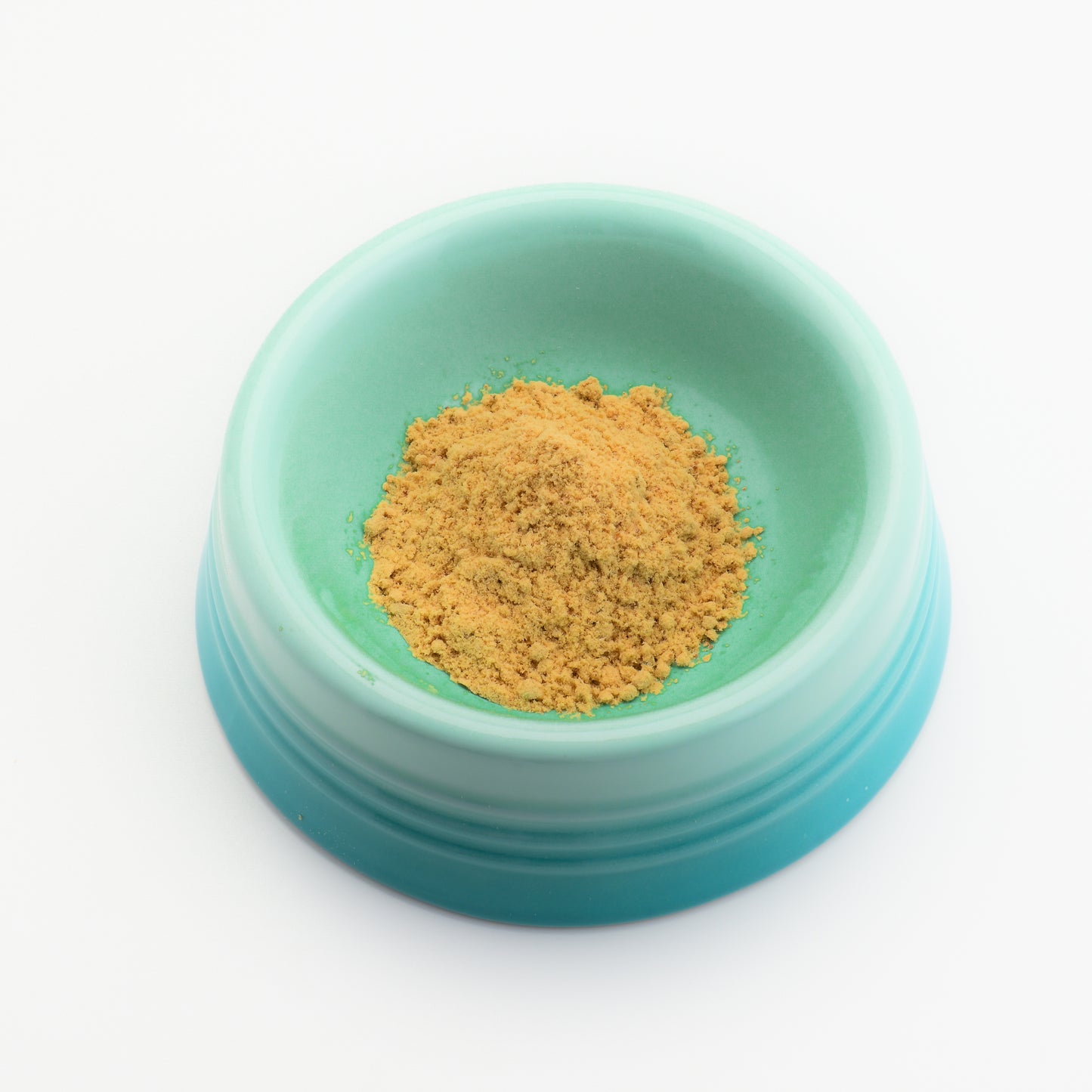 雲のようなふわっふわFURIKAKE 4個セット ささみ・キハダマグロ・ふくらぎ・真鯛