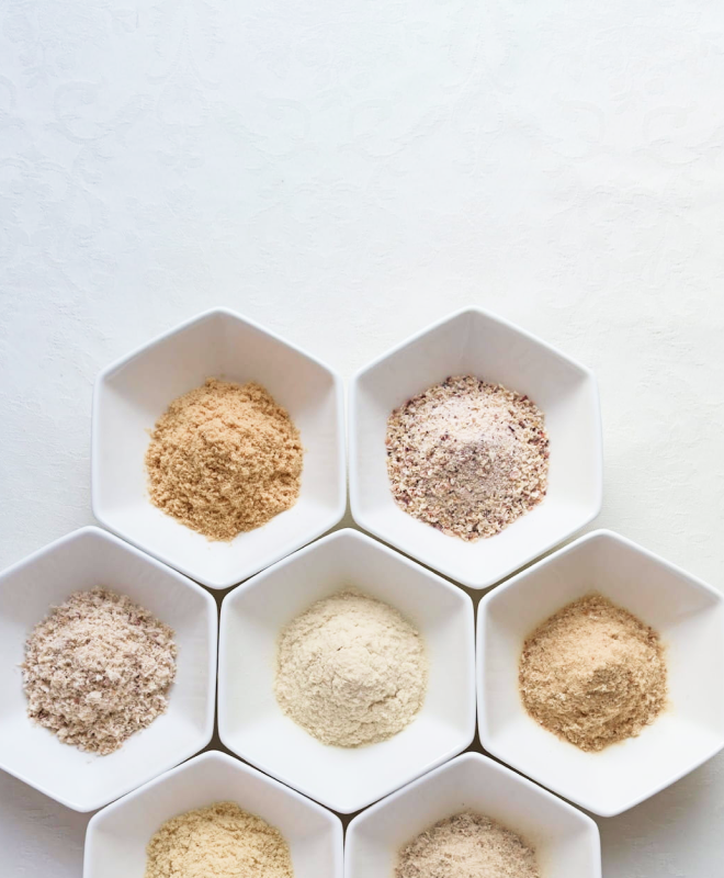 雲のようなふわっふわFURIKAKE 2種セット ささみとキハダマグロ