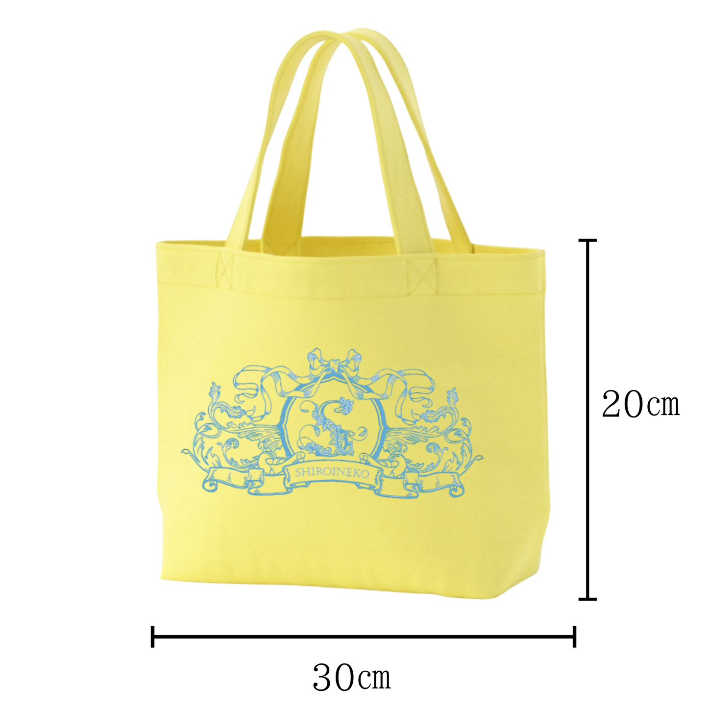 【新春福袋】国産無添加ジャーキーテイスティング＆ふりかけギフトセット