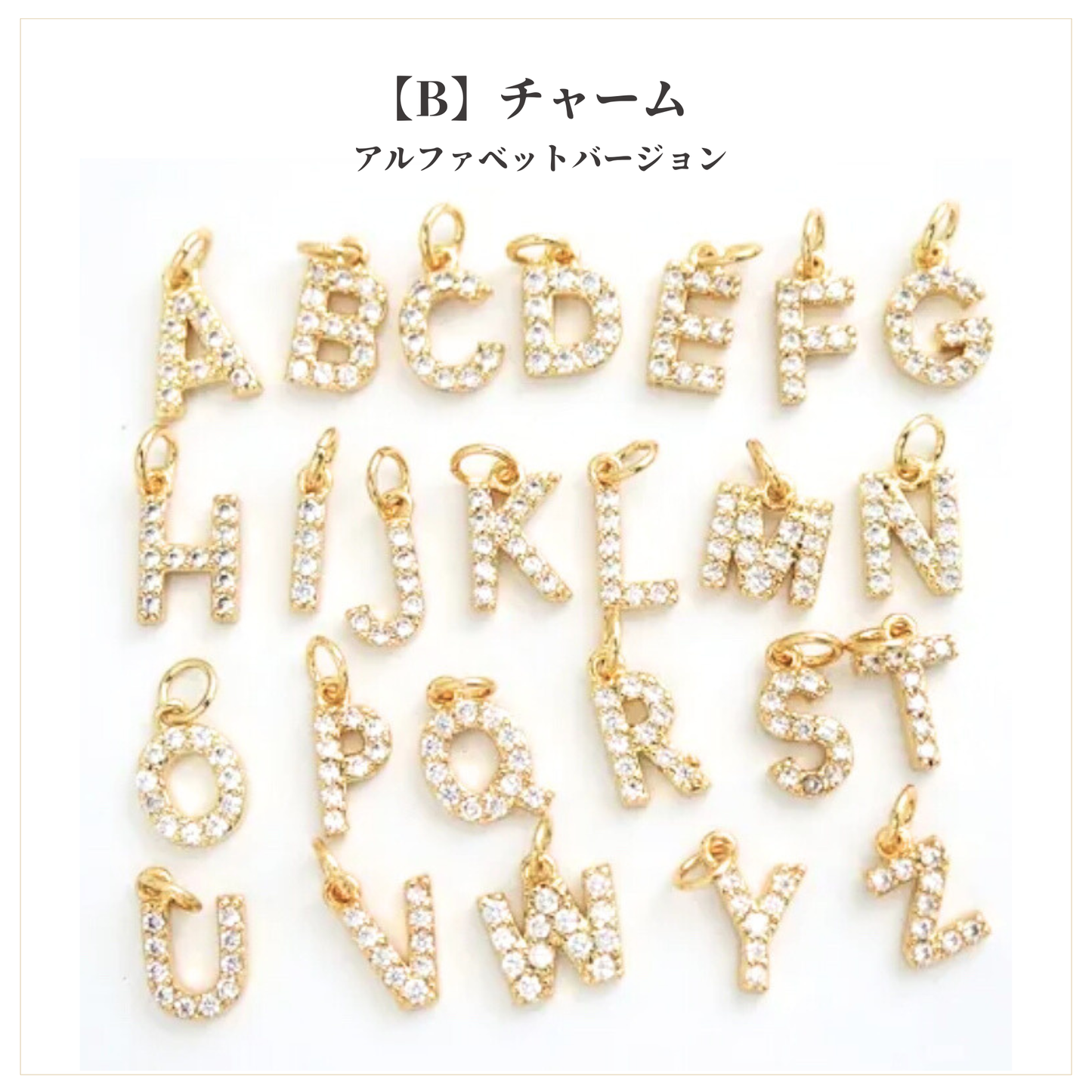 【ネックレス Blue☓Blue 3種】Lumière (ルミエール) — 毛並みに映える、愛らしい輝き