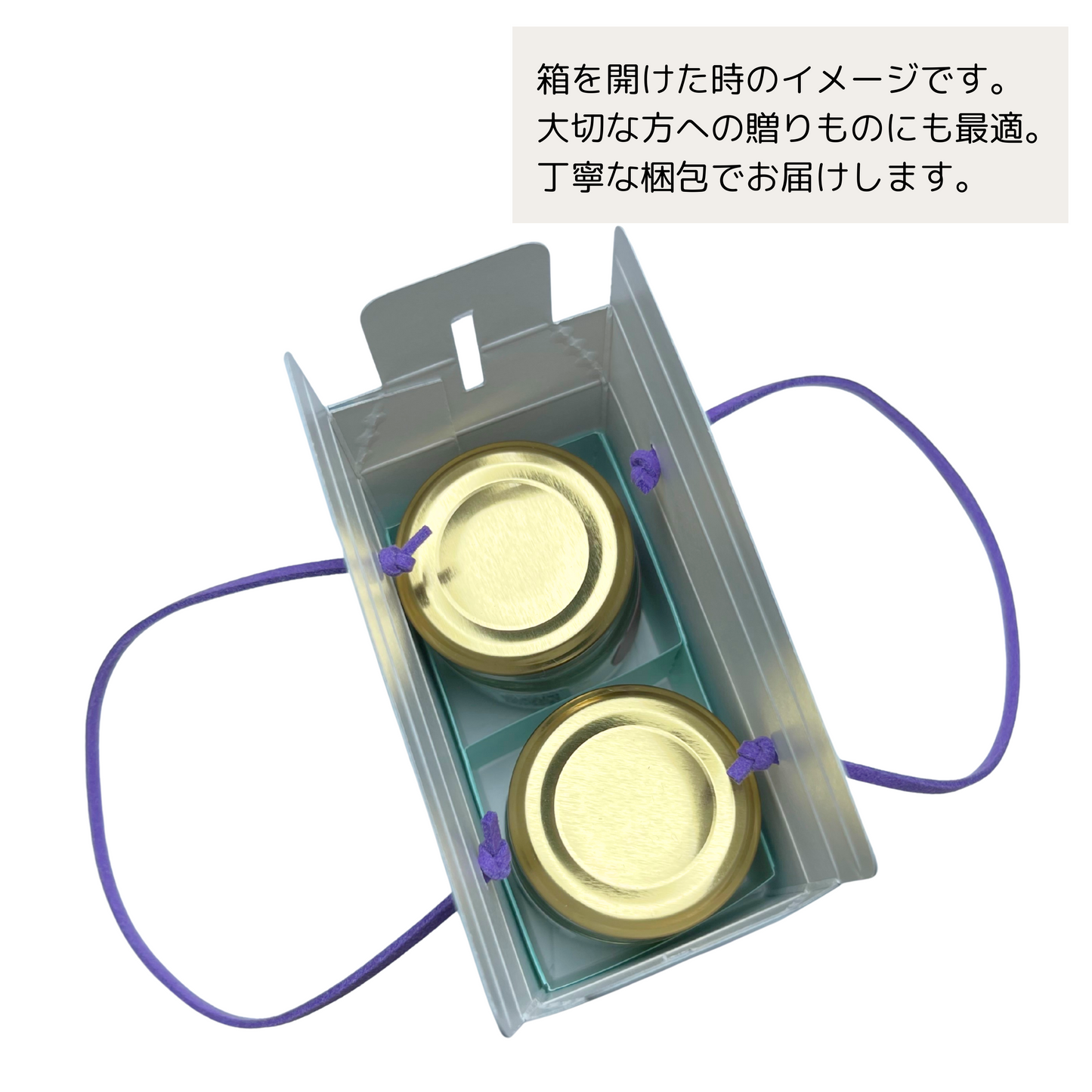 【新春福袋】国産無添加ジャーキーテイスティング＆ふりかけギフトセット