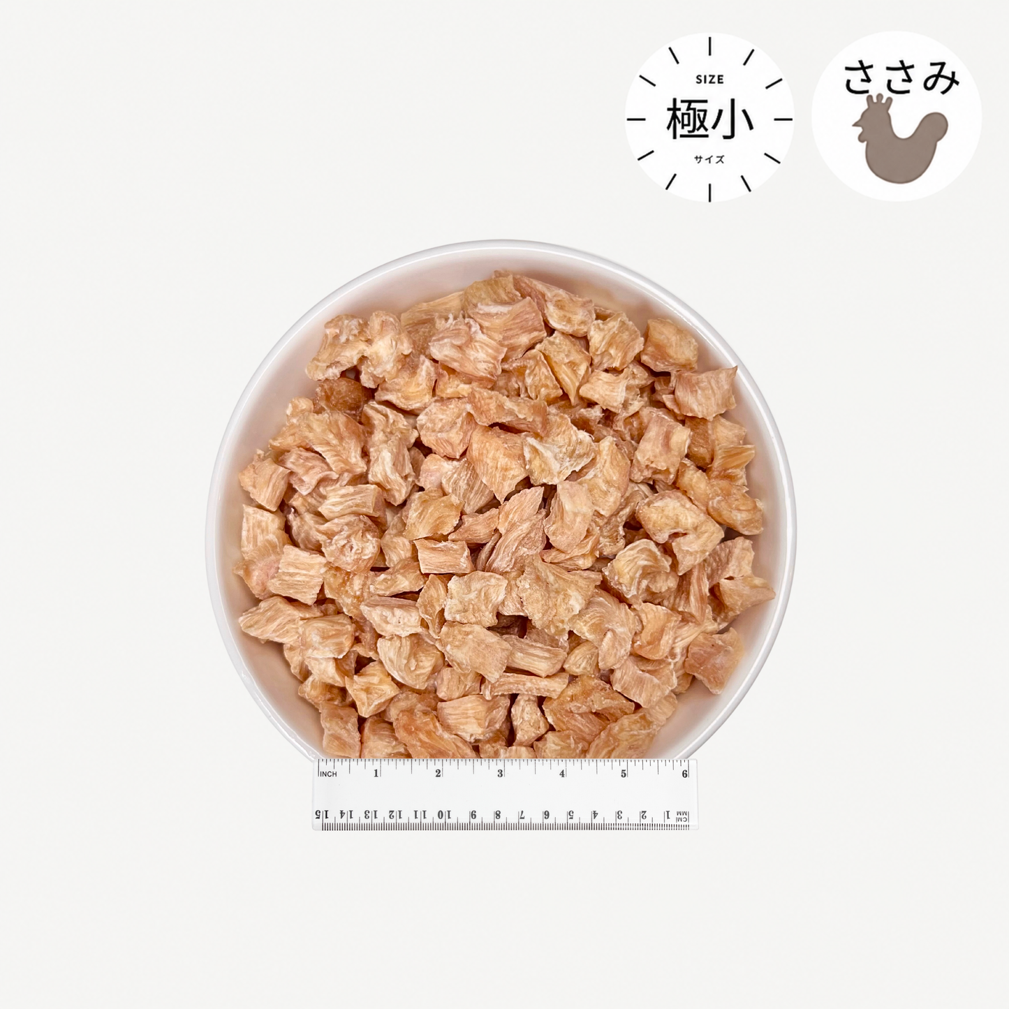 【完売】【5/18新発売・お買い得パウチ】サクサク THE・JERKY びんちょうまぐろ（70g瓶入り詰め替え用）