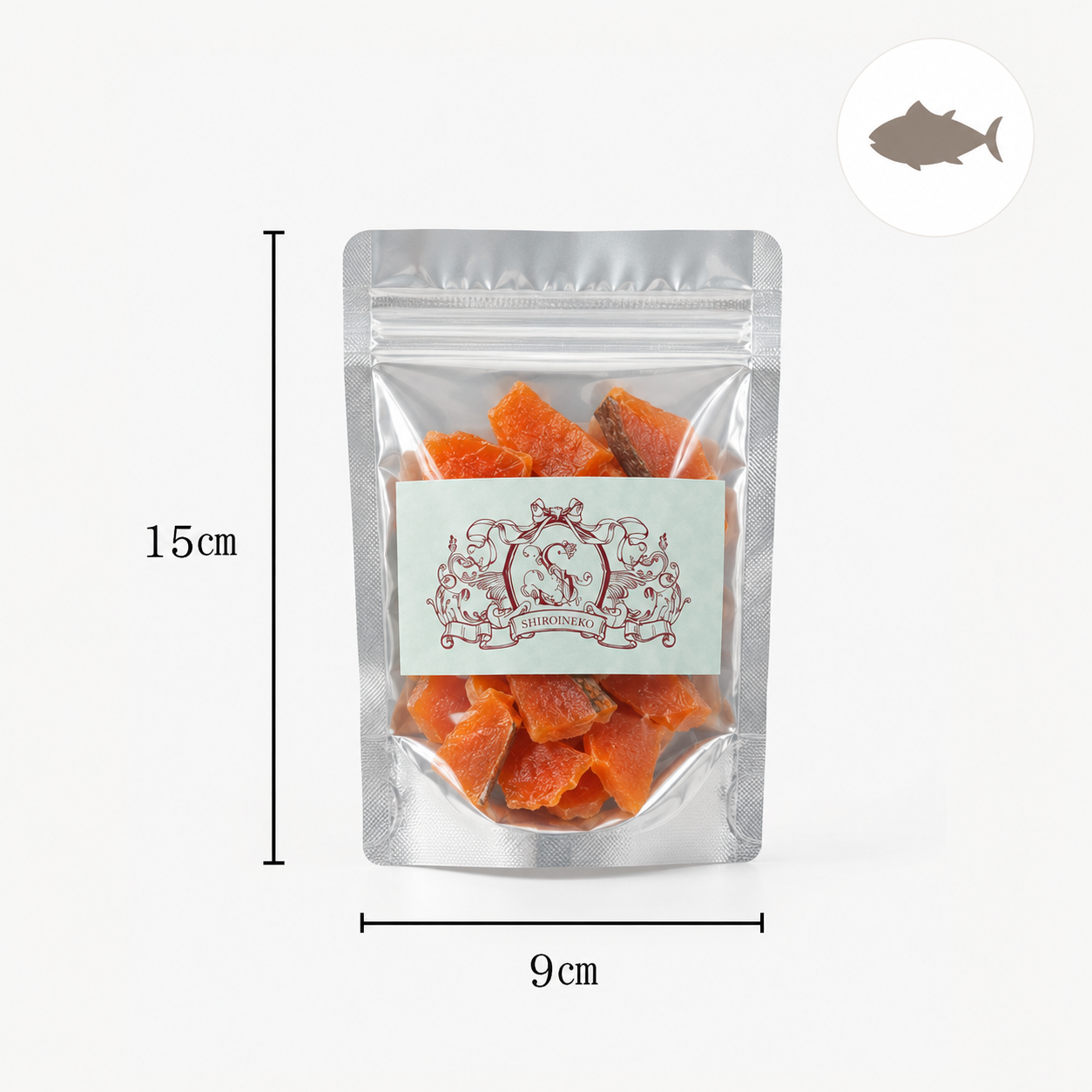 銀鮭 NEW RELEASE｜数量限定 送料無料