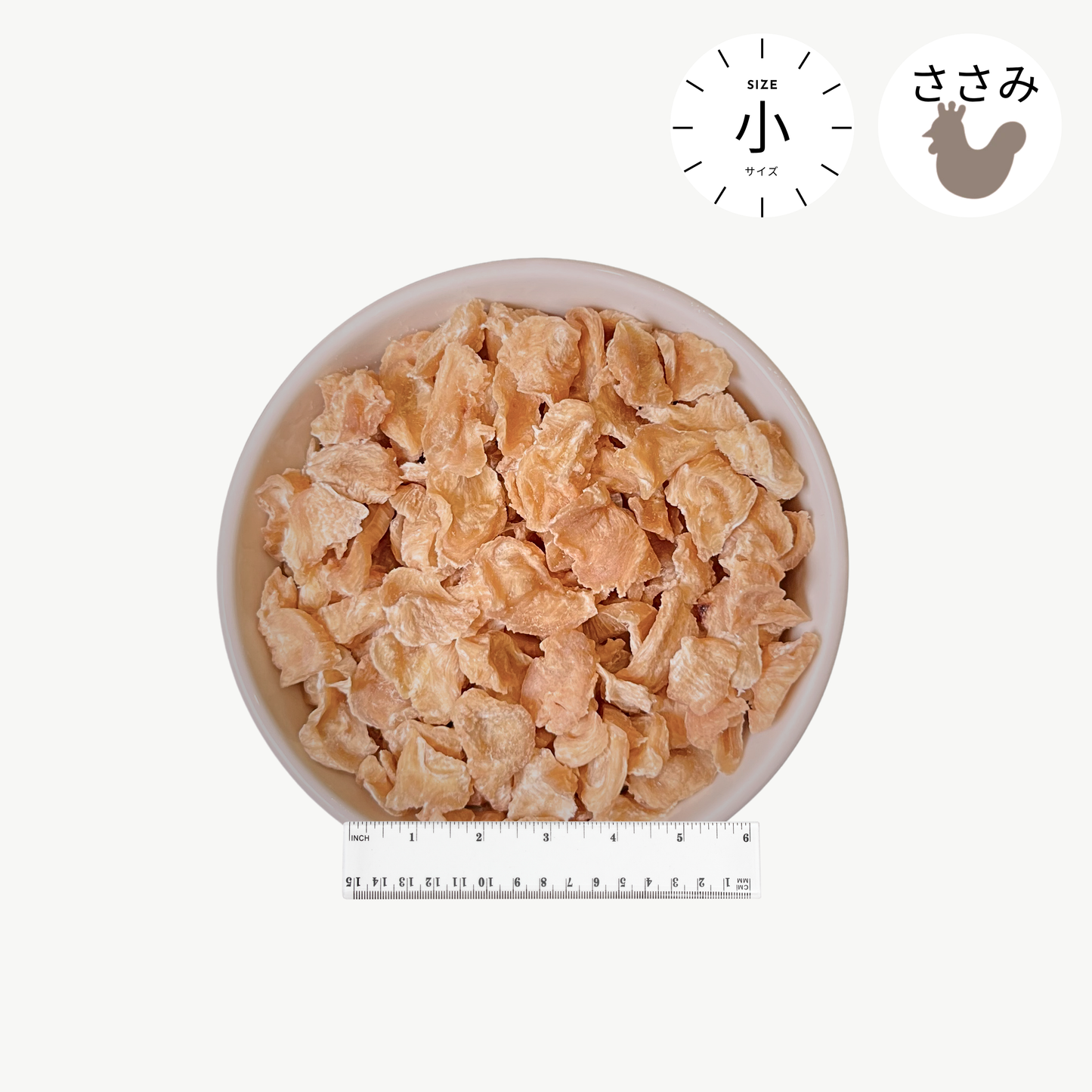 【完売】【5/18新発売・お買い得パウチ】サクサク THE・JERKY びんちょうまぐろ（70g瓶入り詰め替え用）